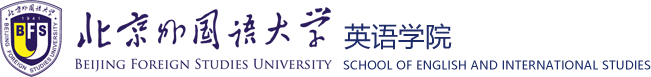 宝盈集团bbin直营网